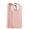 Otterbox iPhone 15 Pro Max Cover Symmetry MagSafe Ballet Shoes