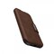 Otterbox iPhone 15 Plus Etui Strada MagSafe Espresso Brown