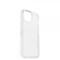 Otterbox iPhone 13/14/15 Cover Symmetry Clear