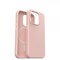 Otterbox iPhone 15 Pro Cover Symmetry MagSafe Ballet Shoes