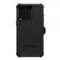 Otterbox iPhone 15 Pro Max Cover Defender Sort