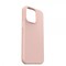 Otterbox iPhone 15 Pro Max Cover Symmetry MagSafe Ballet Shoes