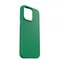 Otterbox iPhone 15 Pro Max Cover Symmetry MagSafe Green Juice