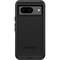 Otterbox Google Pixel 8 Cover Defender Sort