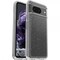 Otterbox Google Pixel 8 Cover Symmetry Clear Stardust