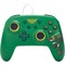 PowerA Nintendo Switch USB-kablet gamepad (Zelda Edition)