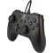 PowerA Nintendo Switch USB-kablet gamepad (sort)