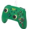 PowerA Nintendo Switch USB-kablet gamepad (Zelda Edition)