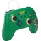 PowerA Nintendo Switch USB-kablet gamepad (Zelda Edition)