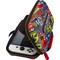 PowerA Nintendo Switch Mario Kart spillekonsol-etui