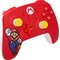 PowerA Nintendo Switch trådløs gamepad (Mario Edition)