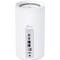 TP-Link Deco BE85 WiFi 7 mesh system (1-pakke)