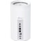 TP-Link Deco BE85 WiFi 7 mesh system (2-pakke)