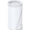 TP-Link Deco BE85 WiFi 7 mesh system (2-pakke)