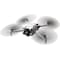 DJI Mini 4 Pro drone Fly More Combo