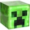 Ukonic Minecraft Creeper Blok Mini Køleskab