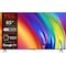 TCL 85" P745 4K Smart TV (2023)