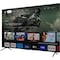 TCL 85" P745 4K Smart TV (2023)