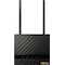 Asus 4G-N16 4G modemrouter