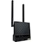 Asus 4G-N16 4G modemrouter