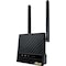 Asus 4G-N16 4G modemrouter