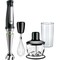 Braun Multiquick 7 Stavblender MQ7035X