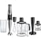 Braun Multiquick 9 Stavblender MQ9147X