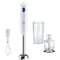 Braun Multiquick 1 Stavblender MQ10202M