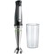 Braun MultiQuick7 stavblender MQ 7000X (sort)