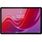 Lenovo Tab M11 4/128 11" 4G tablet