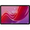 Lenovo Tab M11 4/128 11" tablet