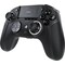 Nacon Revolution 5 Pro PlayStation 5/4 gamepad (sort)