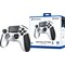 Nacon Revolution 5 Pro PlayStation 5/4 gamepad (hvid)