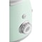 Smeg personlig blender BLF03PGEU (pastel grøn)