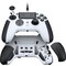 Nacon Revolution 5 Pro PlayStation 5/4 gamepad (hvid)