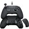 Nacon Revolution 5 Pro PlayStation 5/4 gamepad (sort)