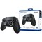 Nacon Revolution 5 Pro PlayStation 5/4 gamepad (sort)