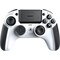 Nacon Revolution 5 Pro PlayStation 5/4 gamepad (hvid)