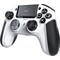 Nacon Revolution 5 Pro PlayStation 5/4 gamepad (hvid)