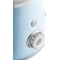 Smeg personlig blender BLF03PBEU (pastel blå)