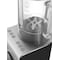 Smeg kraftig blender BLC01BLMEU (mat sort)