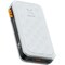 Xtorm 35W Fuel Series 20000mAh powerbank (hvid)