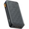 Xtorm 67W Fuel Series 27000mAh powerbank (sort)