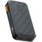 Xtorm 35W Fuel Series 20000mAh powerbank (sort)