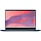 Lenovo Chromebook IdeaPad Slim 3 4GB/64GB