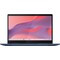 Lenovo Chromebook IdeaPad Slim 3 4GB/64GB