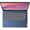 Lenovo Chromebook IdeaPad Slim 3 4GB/64GB