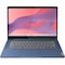 Lenovo Chromebook IdeaPad Slim 3 4GB/64GB