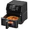 Cosori Premium II Plus airfryer CAF-P653-KEUR (sort)