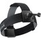 GoPro Head Strap 2.0 kamera hovedrem